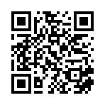 QR code to promo page