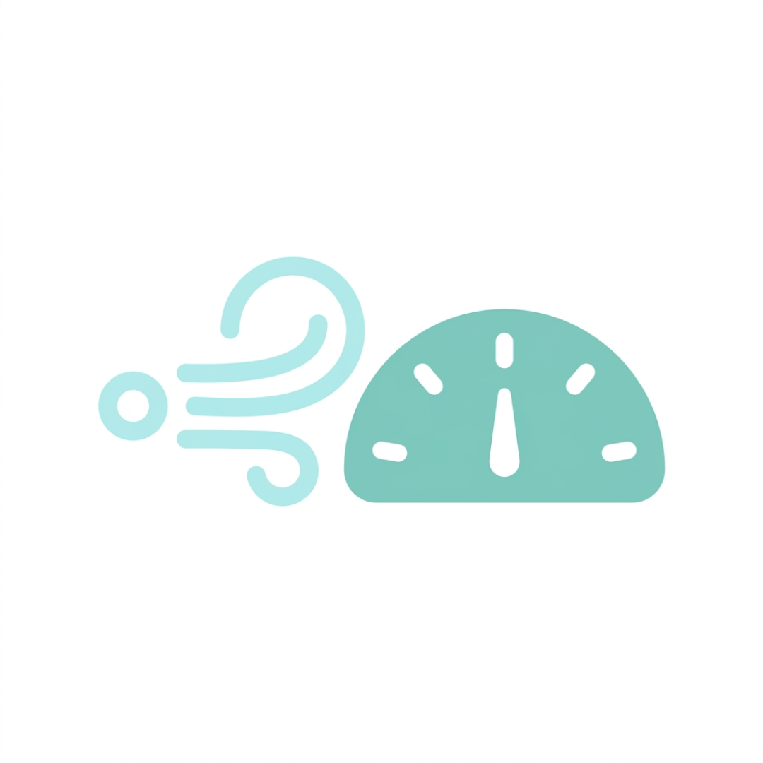PEF Aware app icon